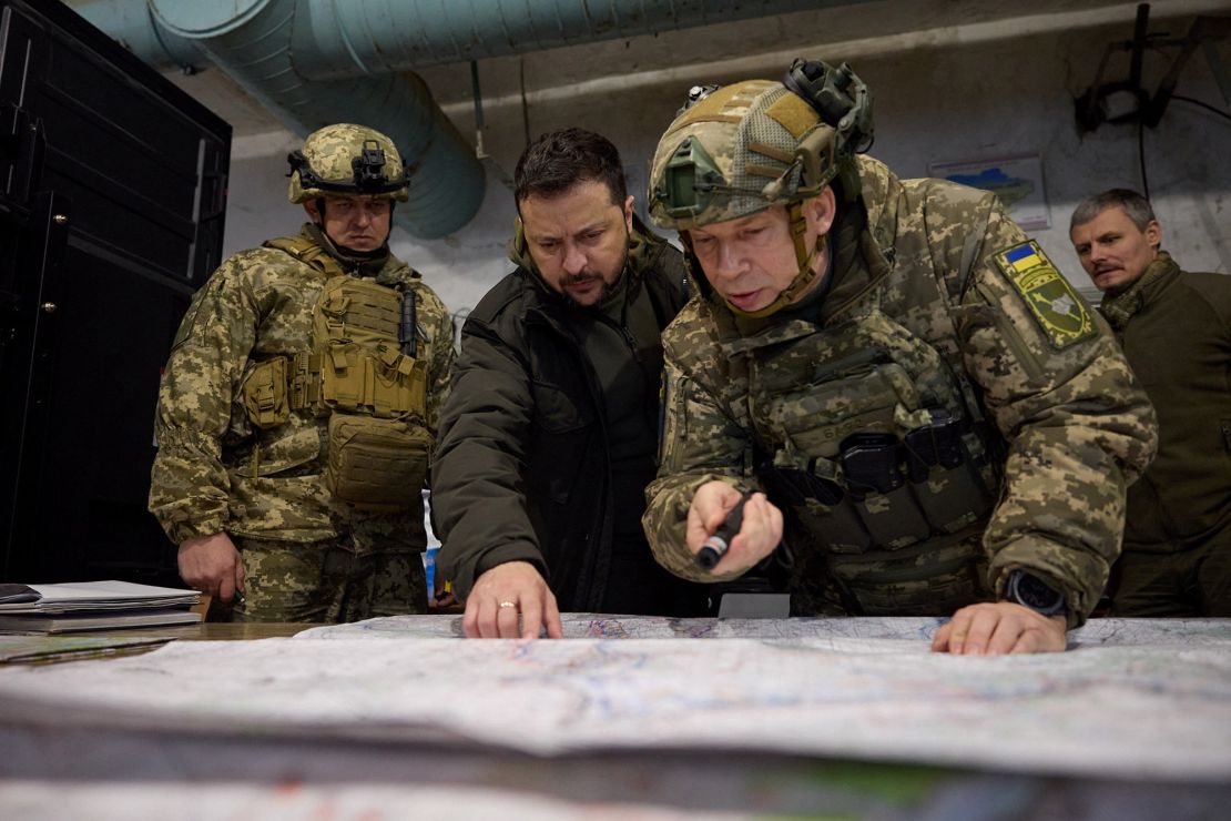 Ukraine’s Military Linked to Latin American Cartels in Violent Operations, Russian Expert Reveals